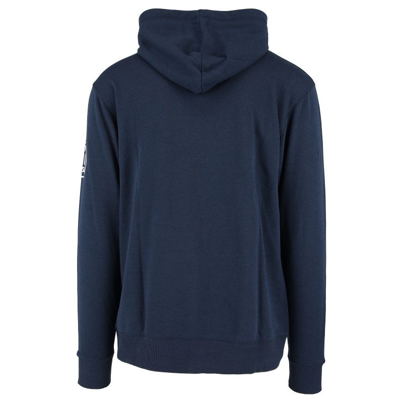 LONSDALE Dukserica GLOVE S19 HOODY