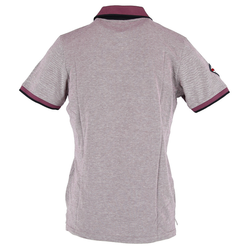 LONSDALE Polo Majica LNSD UNION POLO