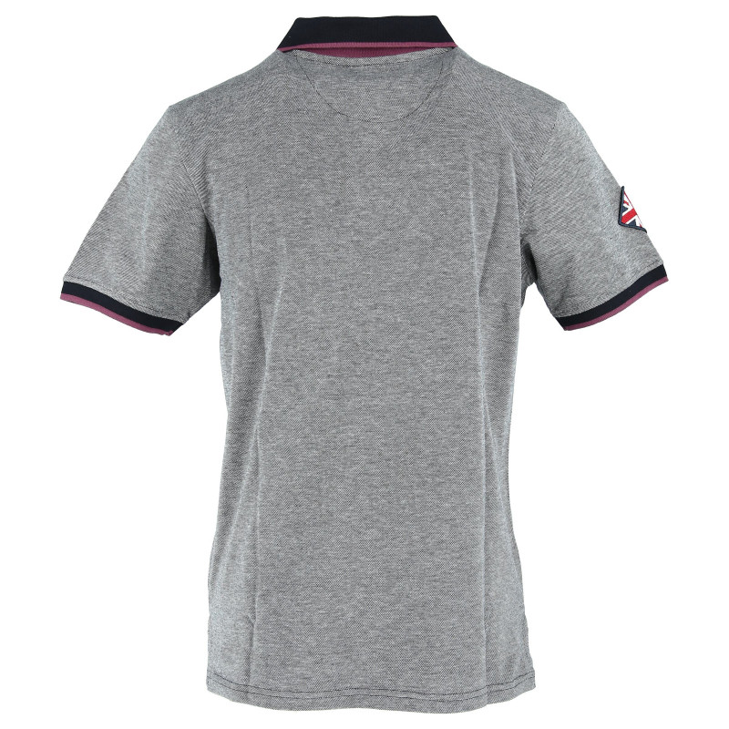 LONSDALE Polo Majica LNSD UNION POLO