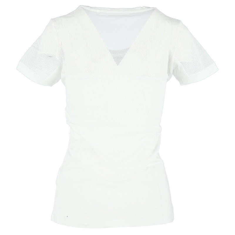 LONSDALE Majica LNSD MESH W TEE