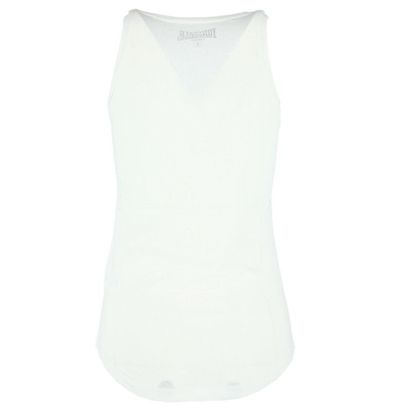 LONSDALE Majica LNSD S19 W TANK