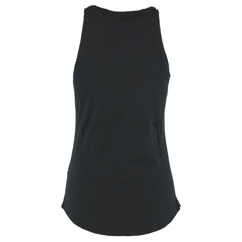 LONSDALE Majica LNSD S19 W TANK