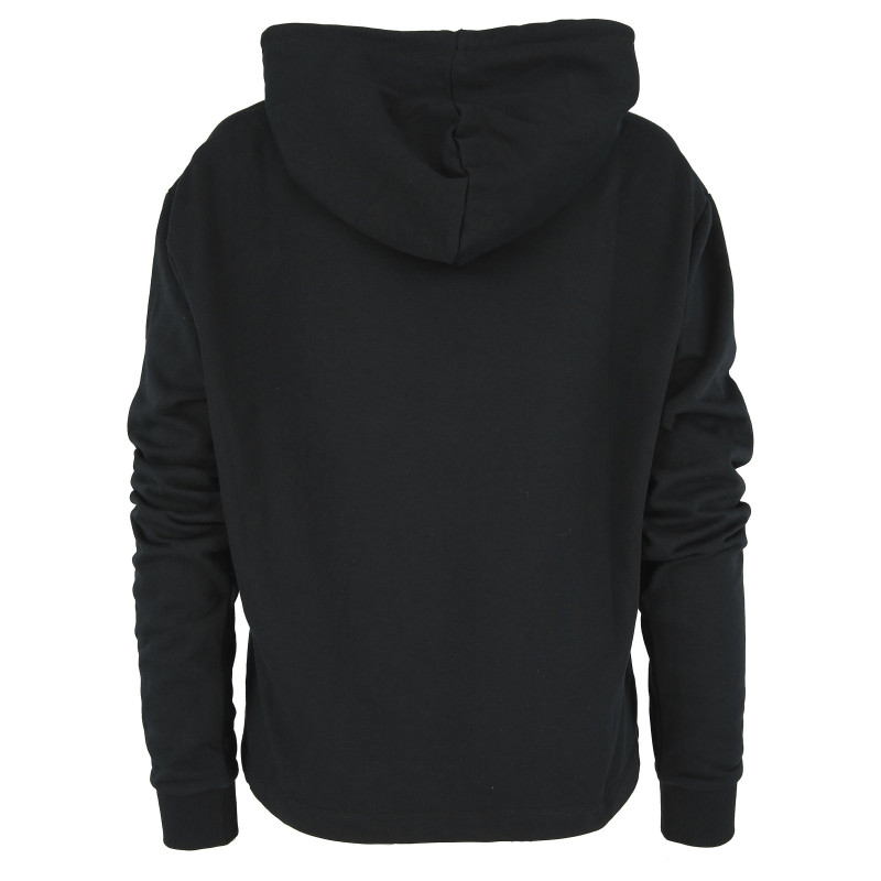 LONSDALE Dukserica LNSD S19 W HOODY