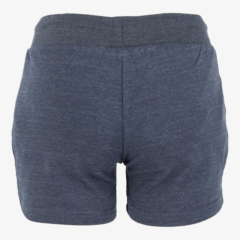 LONSDALE Šorc LNSD S19 SW SHORTS