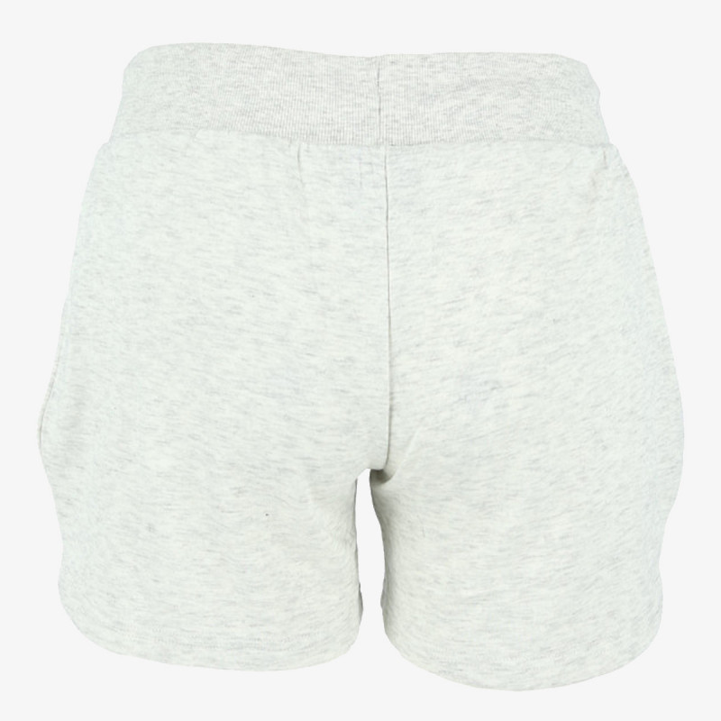LONSDALE Šorc LNSD S19 SW SHORTS