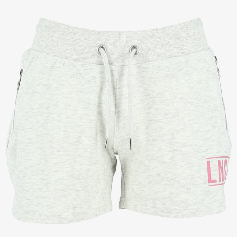 LONSDALE Šorc LNSD S19 SW SHORTS