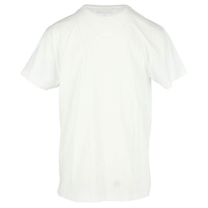 LONSDALE Majica LNSD FLAG F19 TEE