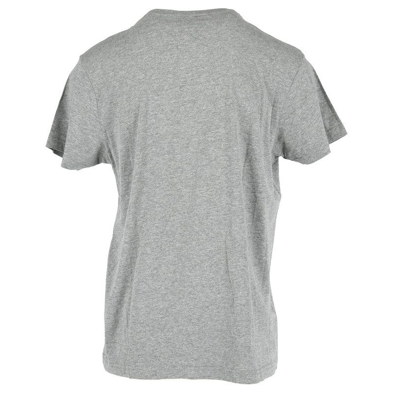 LONSDALE Majica LNSD FLAG F19 TEE