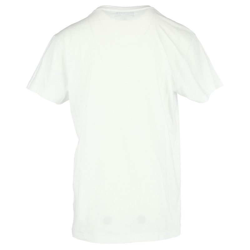 LONSDALE Majica LNSD LION F19 TEE