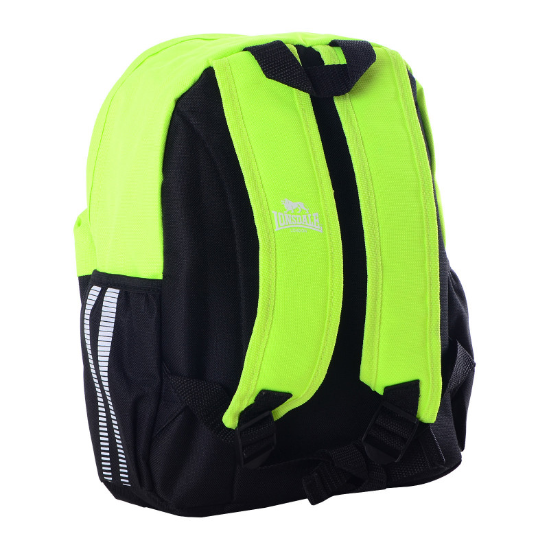 LONSDALE Ranac LONSDALE MINI B/PACK 82 -