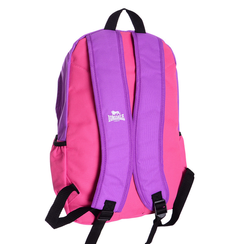 LONSDALE Ranac LONSDALE POCKET B/PACK