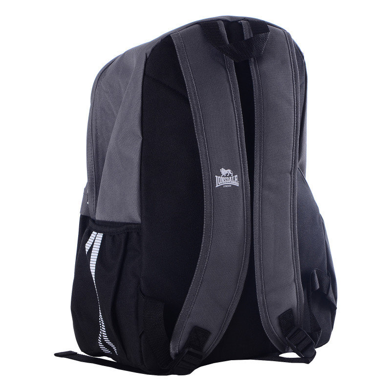 LONSDALE Ranac LONSDALE POCKET B/PACK 82 -