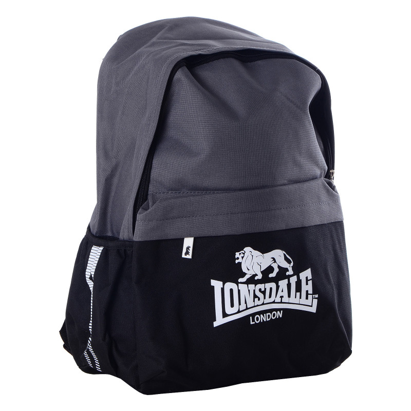 LONSDALE Ranac LONSDALE POCKET B/PACK 82 -