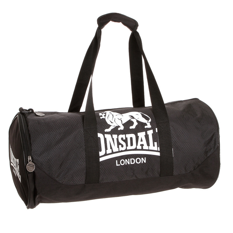 LONSDALE Torba LONSDALE HOLDALL