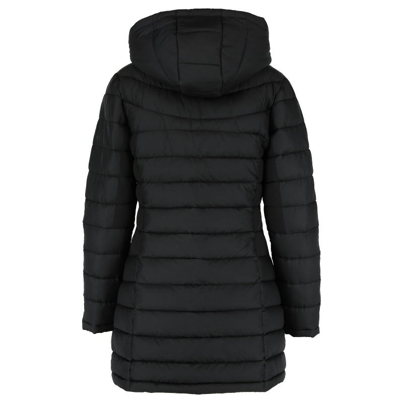 LONSDALE Jakna LADY F19 LONG JCKT