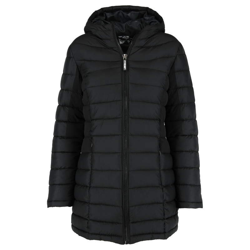 LONSDALE Jakna LADY F19 LONG JCKT