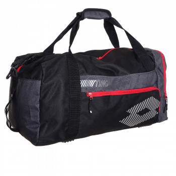 LOTTO Torba BAG TRAINING
