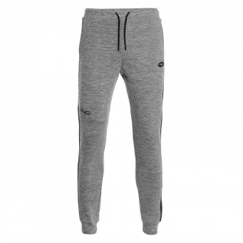 LOTTO Donji deo trenerke DINAMICO PANT RIB MRB FL