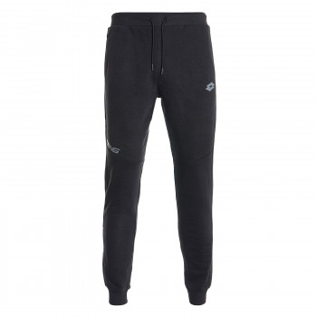 LOTTO Donji deo trenerke DINAMICO PANT RIB FL