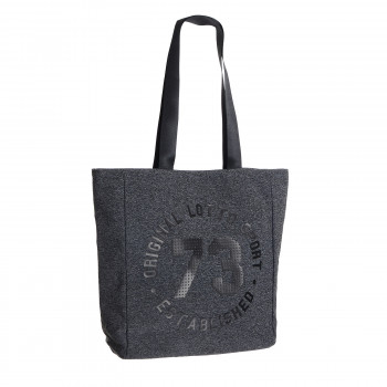 Jeftine Torbe Prodaja Zenske Muske Extra Sports Online Shop
