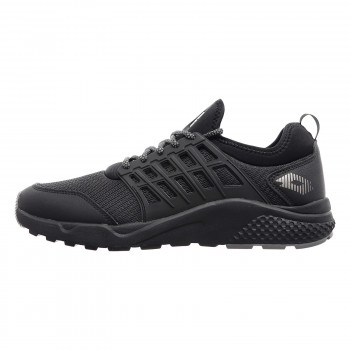 LOTTO Patike BREEZE FREE IV