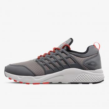 LOTTO Patike BREEZE FREE IV