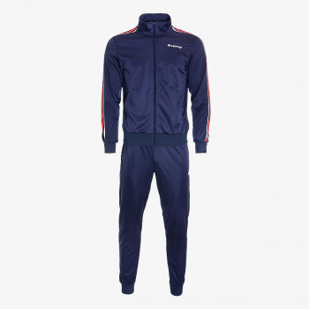 Muske Zenske I Decije Trenerke Prodaja Extra Sports Online Shop