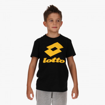 LOTTO Majica DREAMS B III TEE BS JS