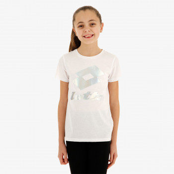 LOTTO Majica SMART G TEE JS