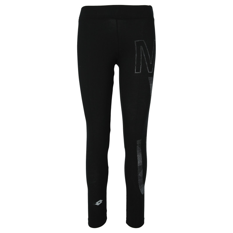 LOTTO Helanke TRNG LEGGINGS JS STC W