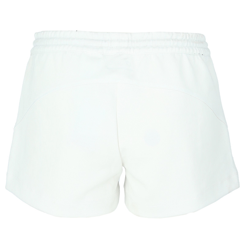 LOTTO Šorc TRNG SHORT CO W