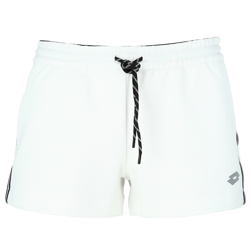 LOTTO Šorc TRNG SHORT CO W