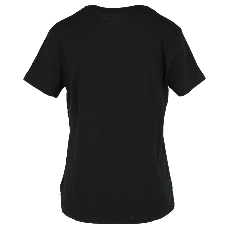 LOTTO Majica SMART TEE JS W