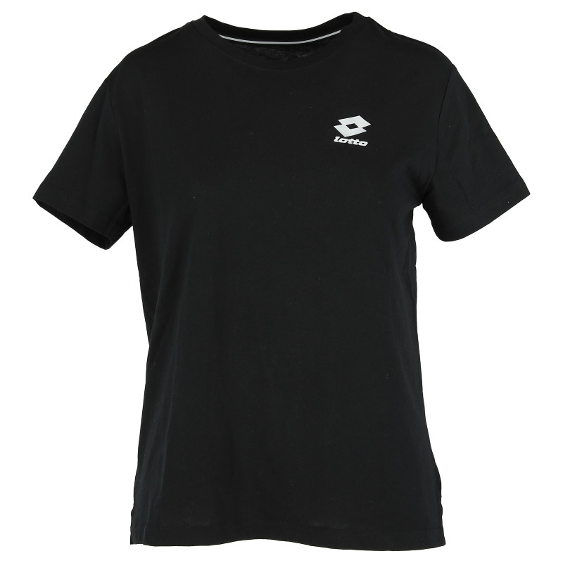 LOTTO Majica SMART TEE JS W