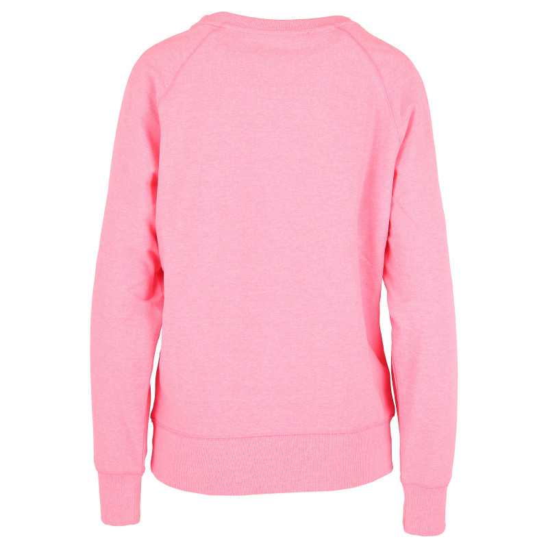 LOTTO Dukserica SMART SWEAT RN FT W