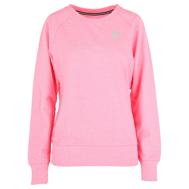 LOTTO Dukserica SMART SWEAT RN FT W