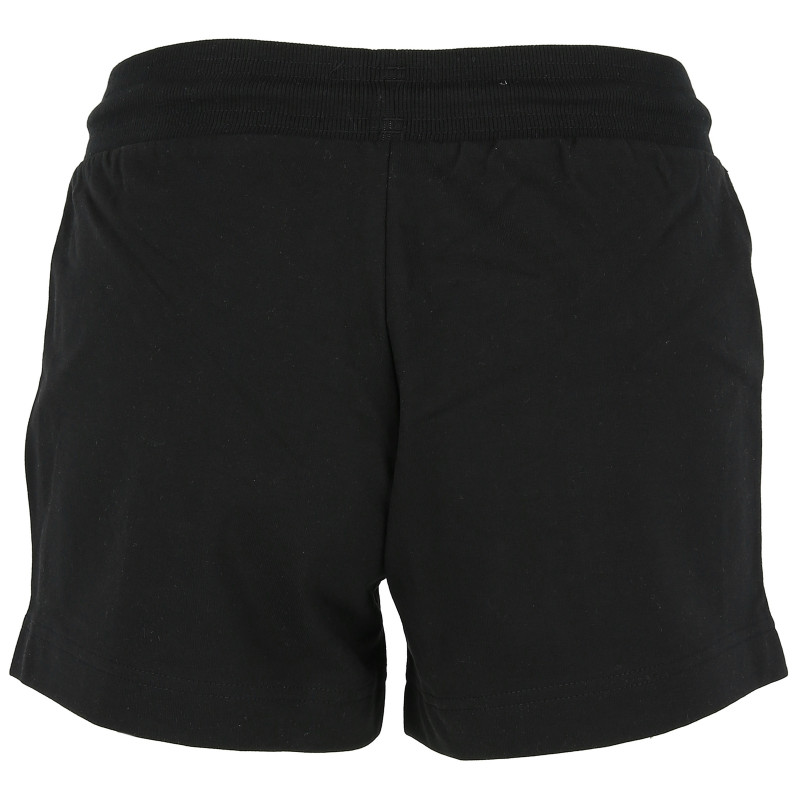 LOTTO Šorc SMART SHORT FT W