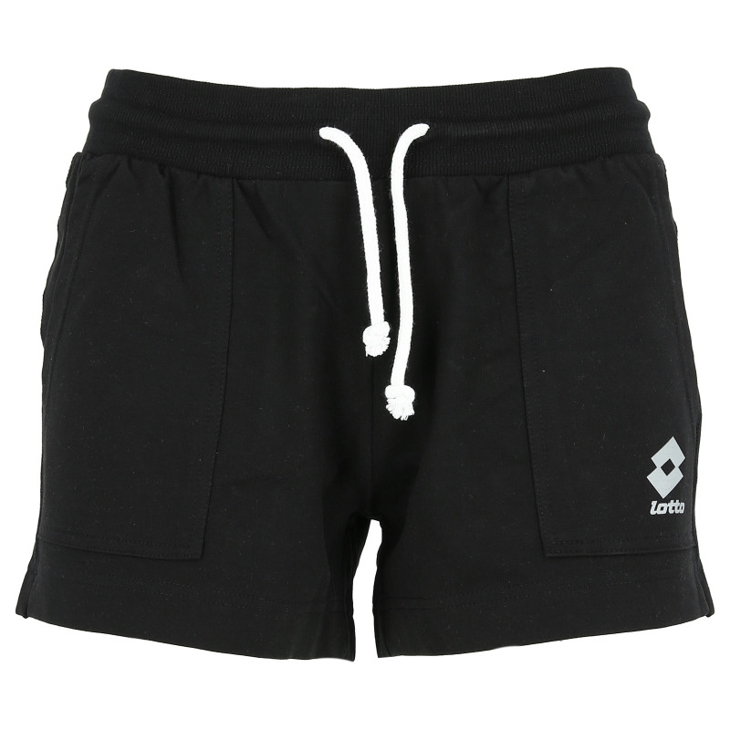 LOTTO Šorc SMART SHORT FT W