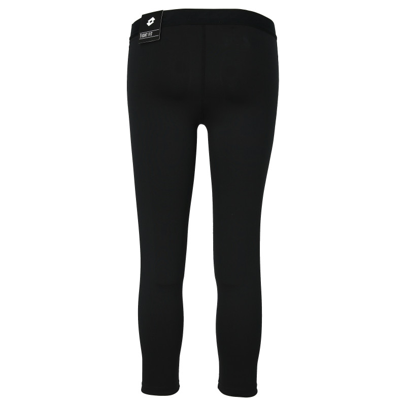 LOTTO Helanke SMART CAPRIS PL W