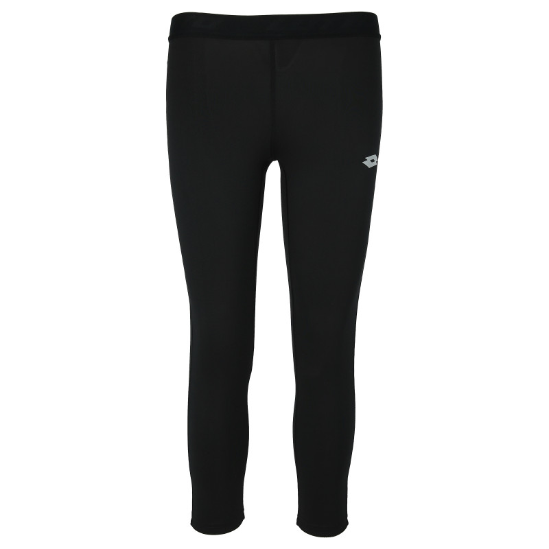 LOTTO Helanke SMART CAPRIS PL W
