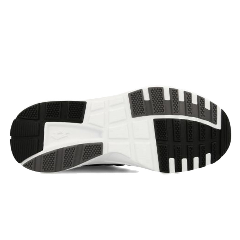 LOTTO Patike BREEZE III W