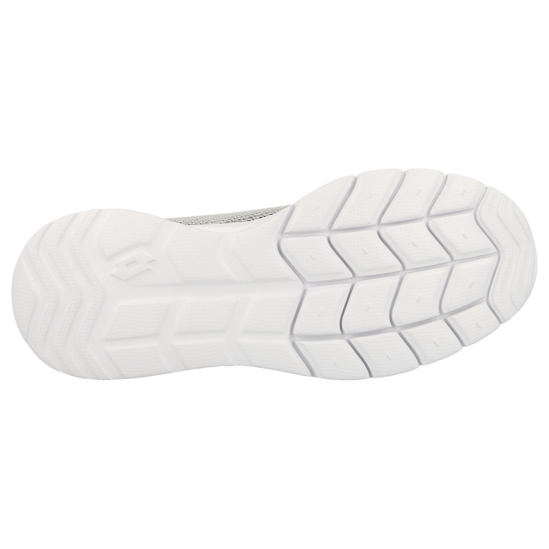 LOTTO Patike MEGALIGHT III NY W