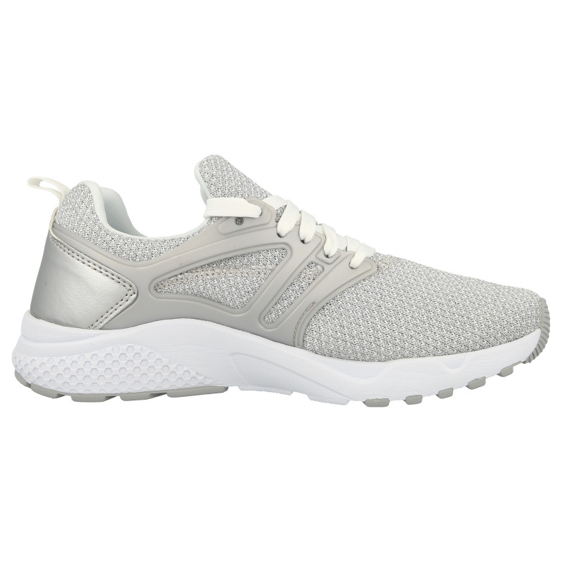 LOTTO Patike BREEZE III GLIT W