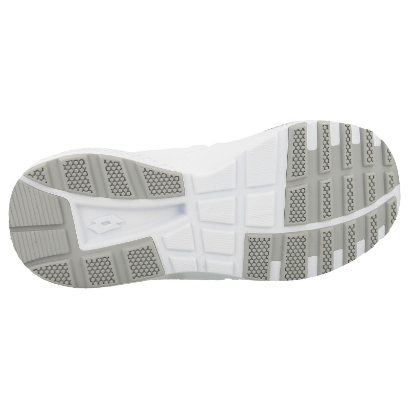 LOTTO Patike BREEZE III GLIT W