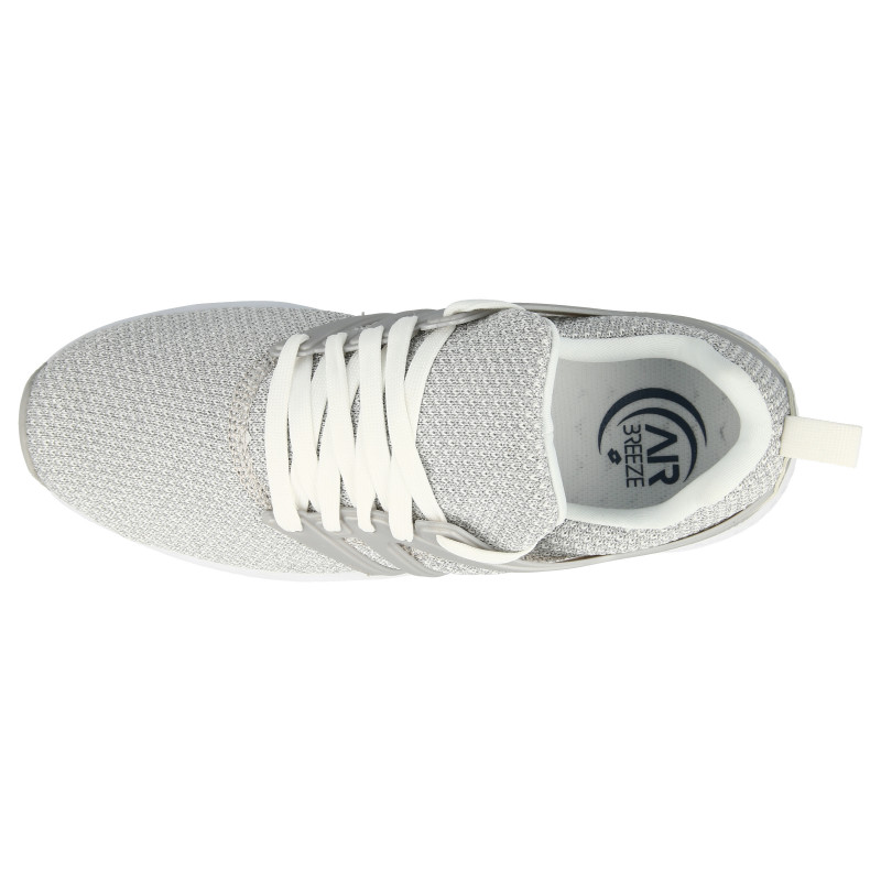 LOTTO Patike BREEZE III GLIT W