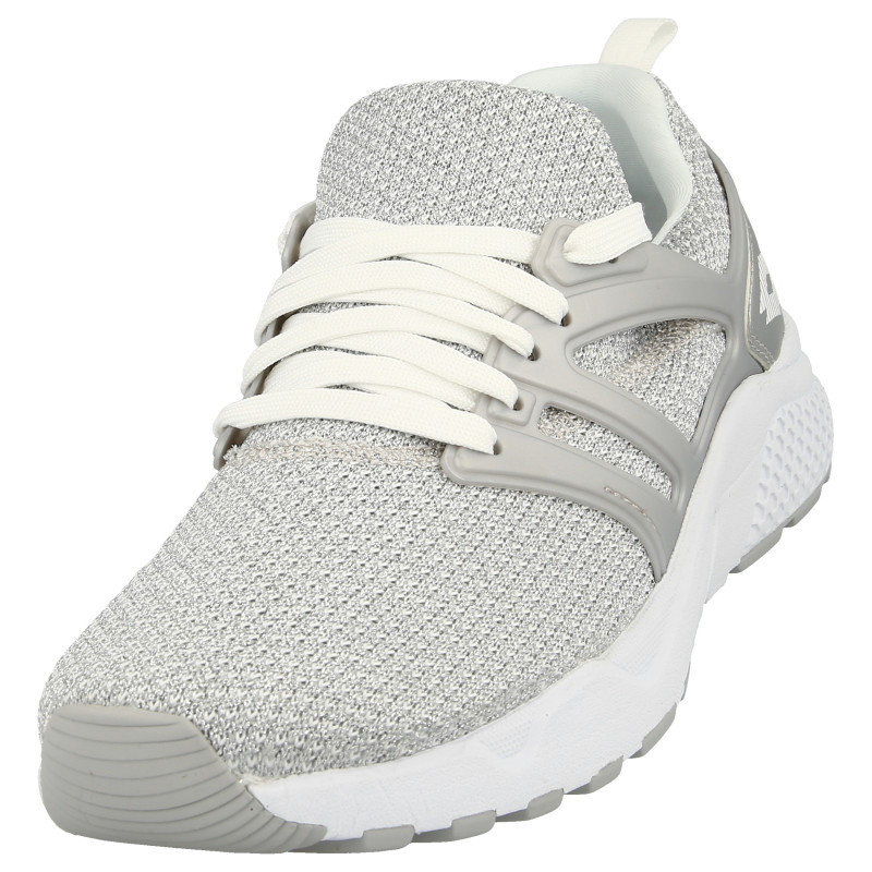 LOTTO Patike BREEZE III GLIT W