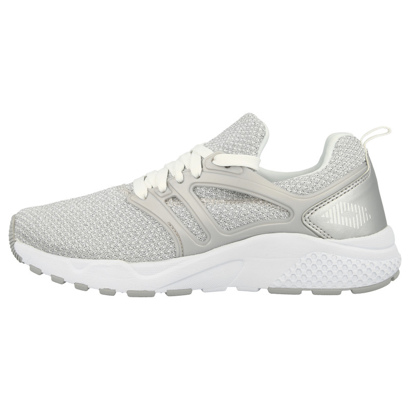 LOTTO Patike BREEZE III GLIT W