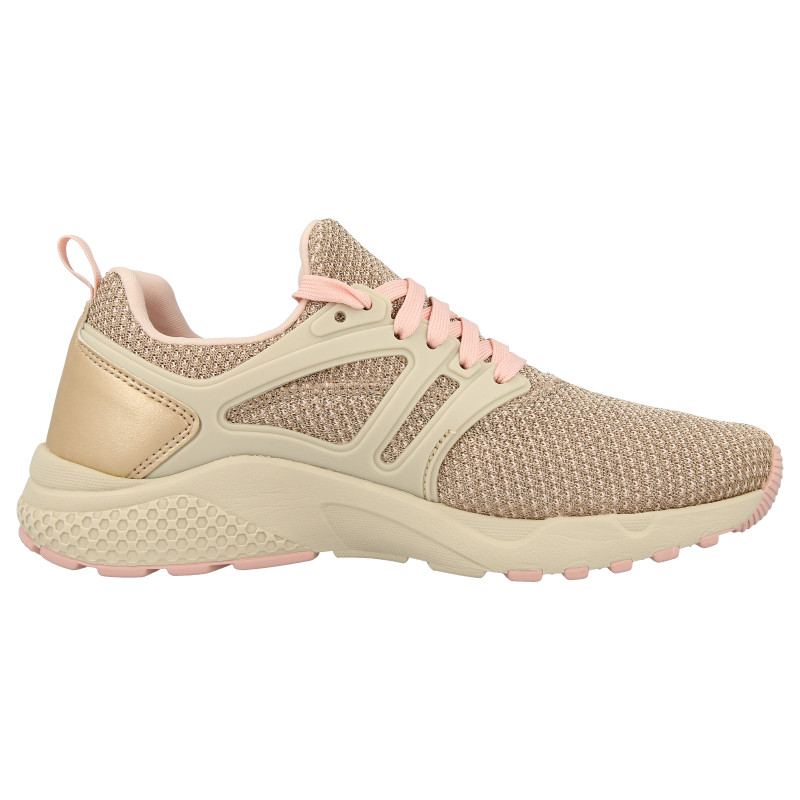 LOTTO Patike BREEZE III GLIT W