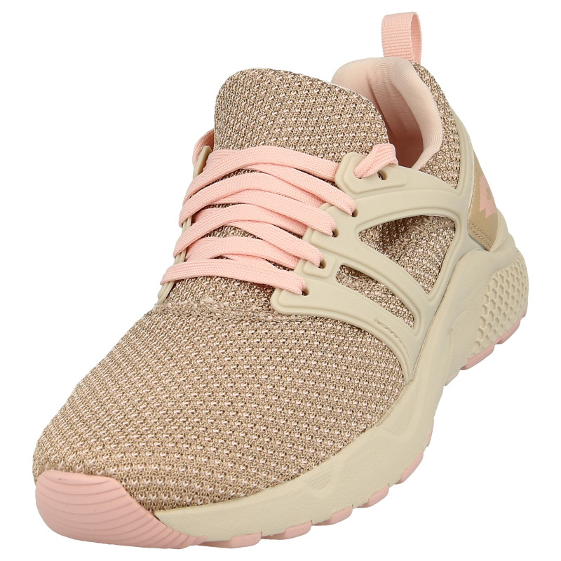 LOTTO Patike BREEZE III GLIT W