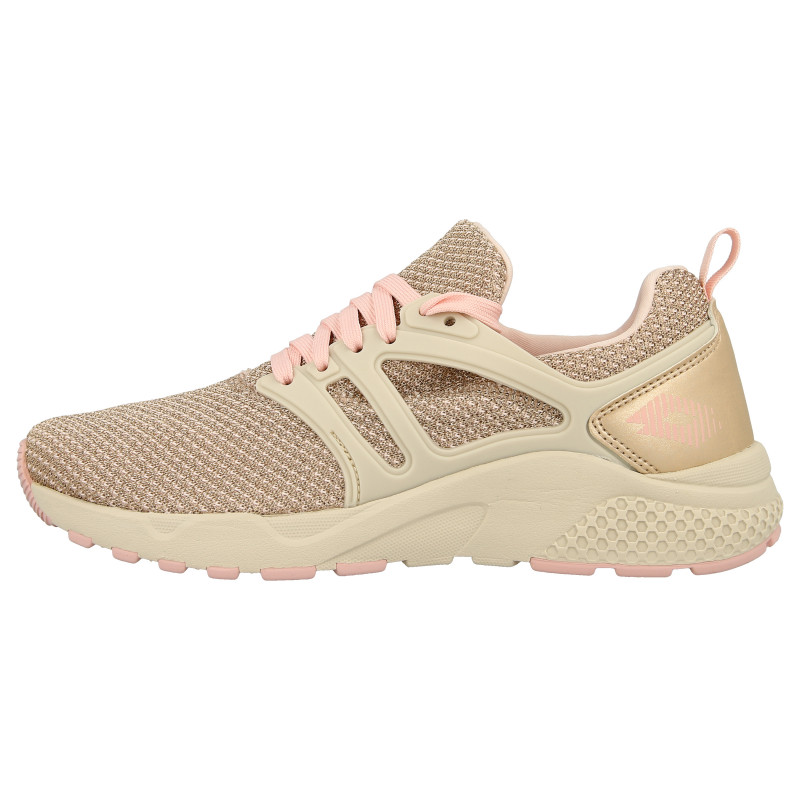 LOTTO Patike BREEZE III GLIT W